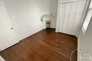 506 E York St, Savannah, GA 31401 - Photo 45