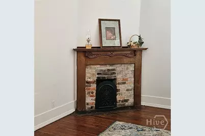 506 E York Street, Savannah, GA 31401 - Photo 3
