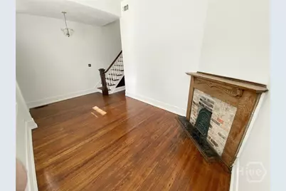 506 E York Street, Savannah, GA 31401 - Photo 3
