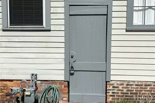506 E York St, Savannah, GA 31401 - Photo 49