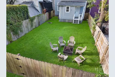 906 E Park Avenue, Savannah, GA 31401 - Photo 33