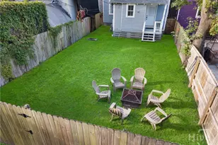 906 E Park Ave, Savannah, GA 31401 - Photo 33