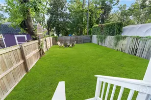 906 E Park Ave, Savannah, GA 31401 - Photo 31