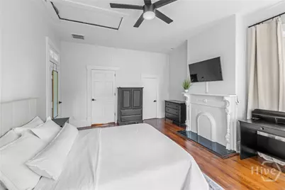 906 E Park Avenue, Savannah, GA 31401 - Photo 27
