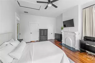 906 E Park Ave, Savannah, GA 31401 - Photo 27