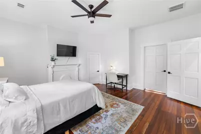 906 E Park Avenue, Savannah, GA 31401 - Photo 23