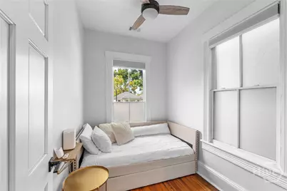 906 E Park Avenue, Savannah, GA 31401 - Photo 29