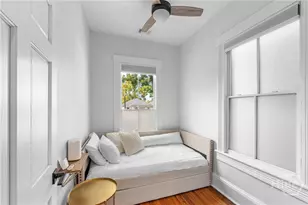 906 E Park Ave, Savannah, GA 31401 - Photo 29