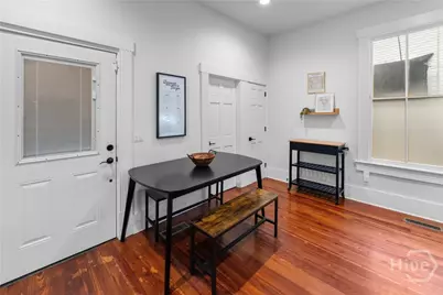 906 E Park Avenue, Savannah, GA 31401 - Photo 13