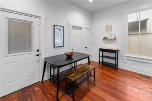 906 E Park Ave, Savannah, GA 31401 - Photo 13