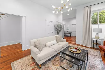 906 E Park Avenue, Savannah, GA 31401 - Photo 5