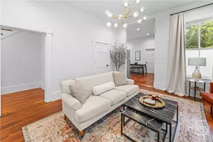 906 E Park Ave, Savannah, GA 31401 - Photo 5