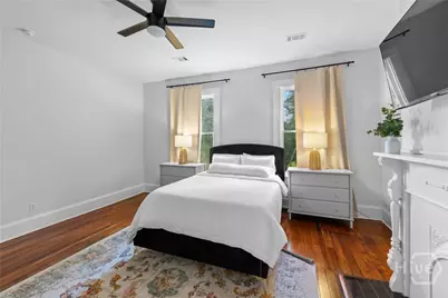 906 E Park Avenue, Savannah, GA 31401 - Photo 21