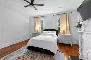 906 E Park Ave, Savannah, GA 31401 - Photo 21