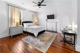 906 E Park Ave, Savannah, GA 31401 - Photo 21