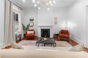 906 E Park Ave, Savannah, GA 31401 - Photo 9