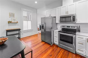906 E Park Ave, Savannah, GA 31401 - Photo 11