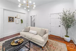 906 E Park Ave, Savannah, GA 31401 - Photo 7