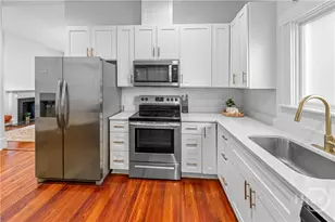 906 E Park Ave, Savannah, GA 31401 - Photo 11