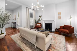 906 E Park Ave, Savannah, GA 31401 - Photo 5