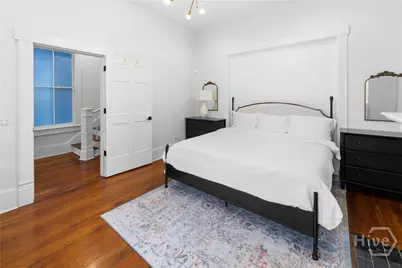 906 E Park Avenue, Savannah, GA 31401 - Photo 17