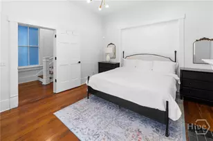 906 E Park Ave, Savannah, GA 31401 - Photo 17