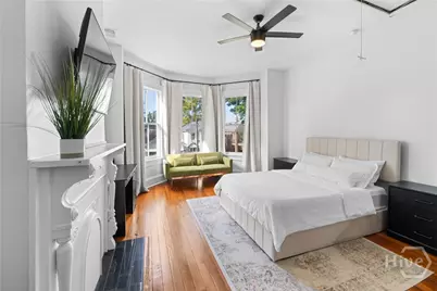 906 E Park Avenue, Savannah, GA 31401 - Photo 25