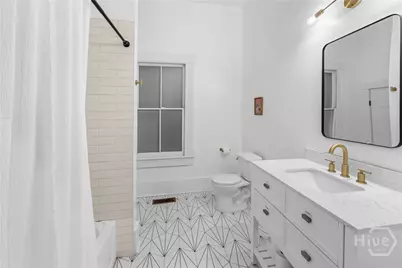 906 E Park Avenue, Savannah, GA 31401 - Photo 19
