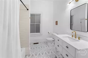 906 E Park Ave, Savannah, GA 31401 - Photo 19