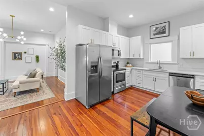 906 E Park Avenue, Savannah, GA 31401 - Photo 9