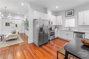 906 E Park Ave, Savannah, GA 31401 - Photo 9