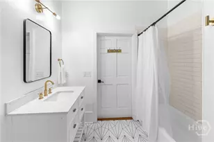 906 E Park Ave, Savannah, GA 31401 - Photo 19