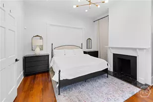 906 E Park Ave, Savannah, GA 31401 - Photo 15