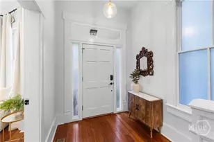 906 E Park Ave, Savannah, GA 31401 - Photo 3