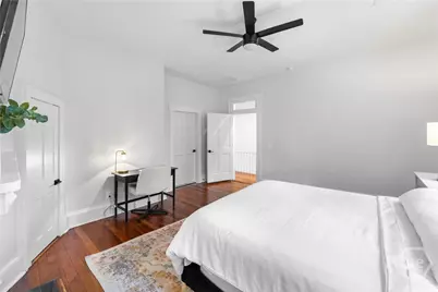 906 E Park Avenue, Savannah, GA 31401 - Photo 23