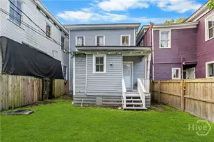906 E Park Ave, Savannah, GA 31401 - Photo 31