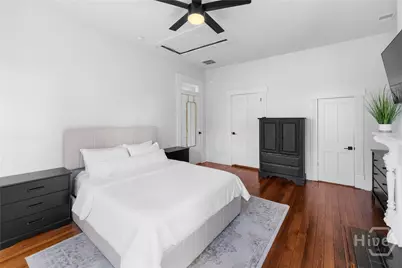 906 E Park Avenue, Savannah, GA 31401 - Photo 27