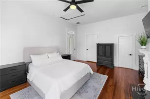 906 E Park Ave, Savannah, GA 31401 - Photo 27