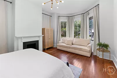 906 E Park Avenue, Savannah, GA 31401 - Photo 15