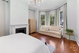 906 E Park Ave, Savannah, GA 31401 - Photo 15