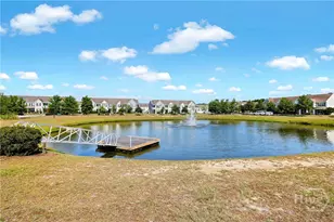 27 Godley Park Wy, Savannah, GA 31407 - Photo 43