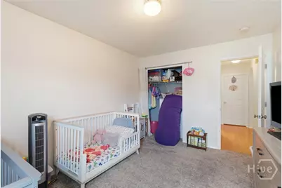 27 Godley Park Way, Savannah, GA 31407 - Photo 21