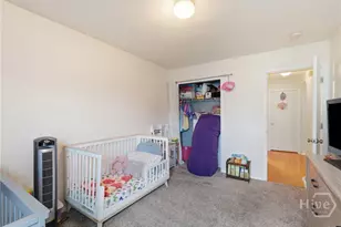 27 Godley Park Wy, Savannah, GA 31407 - Photo 21