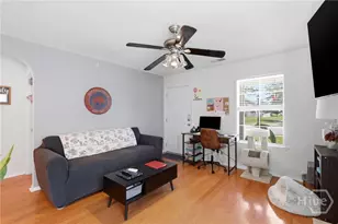 27 Godley Park Wy, Savannah, GA 31407 - Photo 7