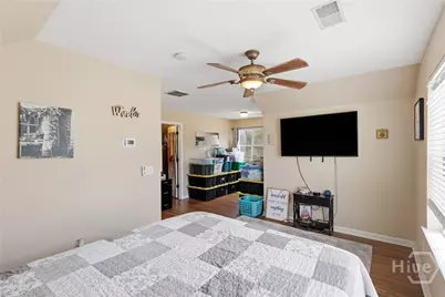 27 Godley Park Way, Savannah, GA 31407 - Photo 23