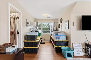 27 Godley Park Wy, Savannah, GA 31407 - Photo 17