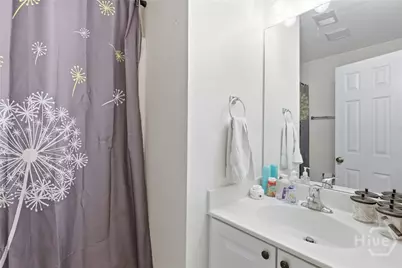 27 Godley Park Way, Savannah, GA 31407 - Photo 25