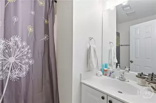 27 Godley Park Wy, Savannah, GA 31407 - Photo 25
