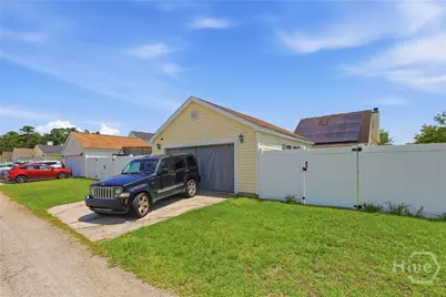 27 Godley Park Way, Savannah, GA 31407 - Photo 33
