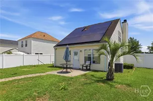 27 Godley Park Wy, Savannah, GA 31407 - Photo 31